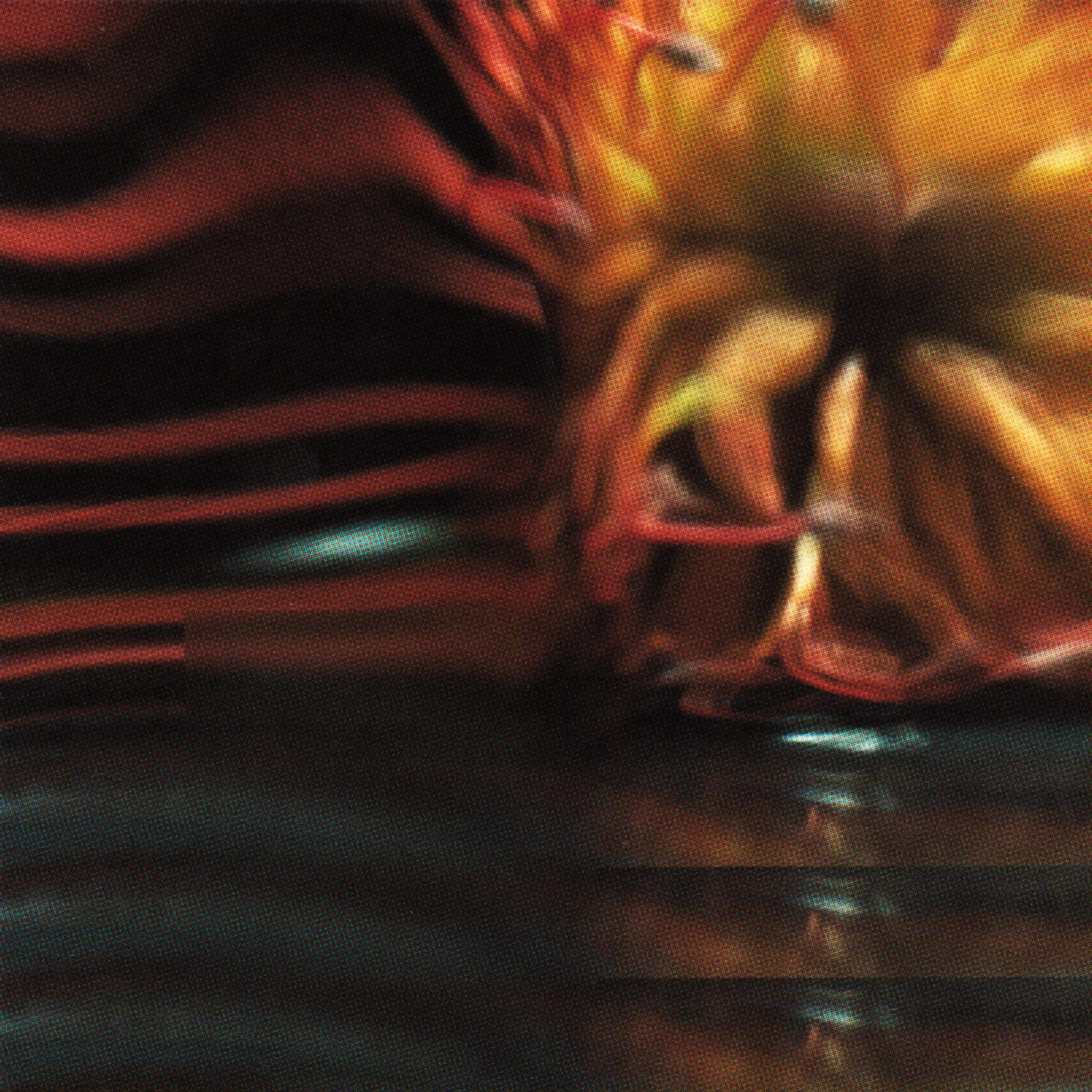 CANARY YELLOW - I Can Fly