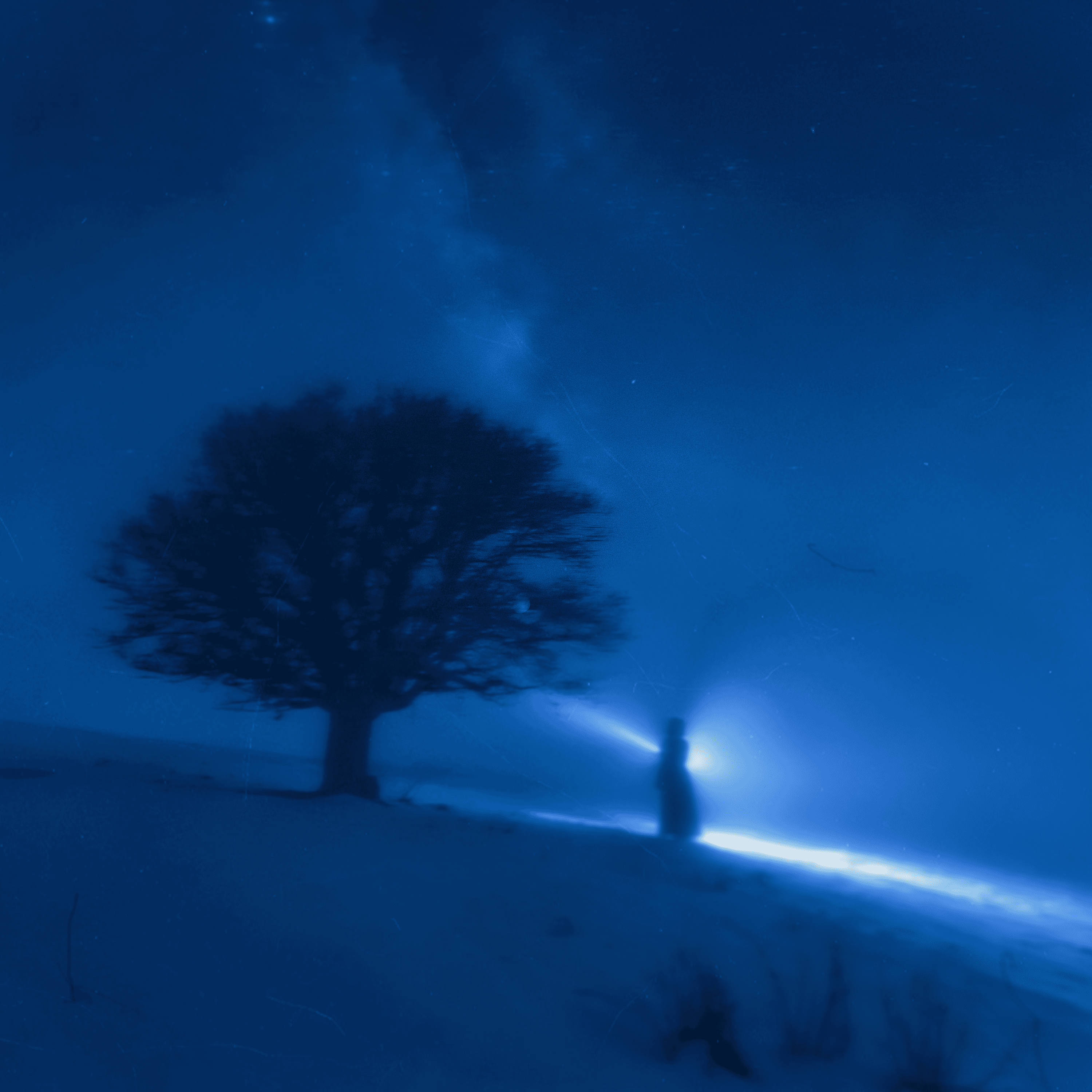 LYRΛMBIENT - back to that memory