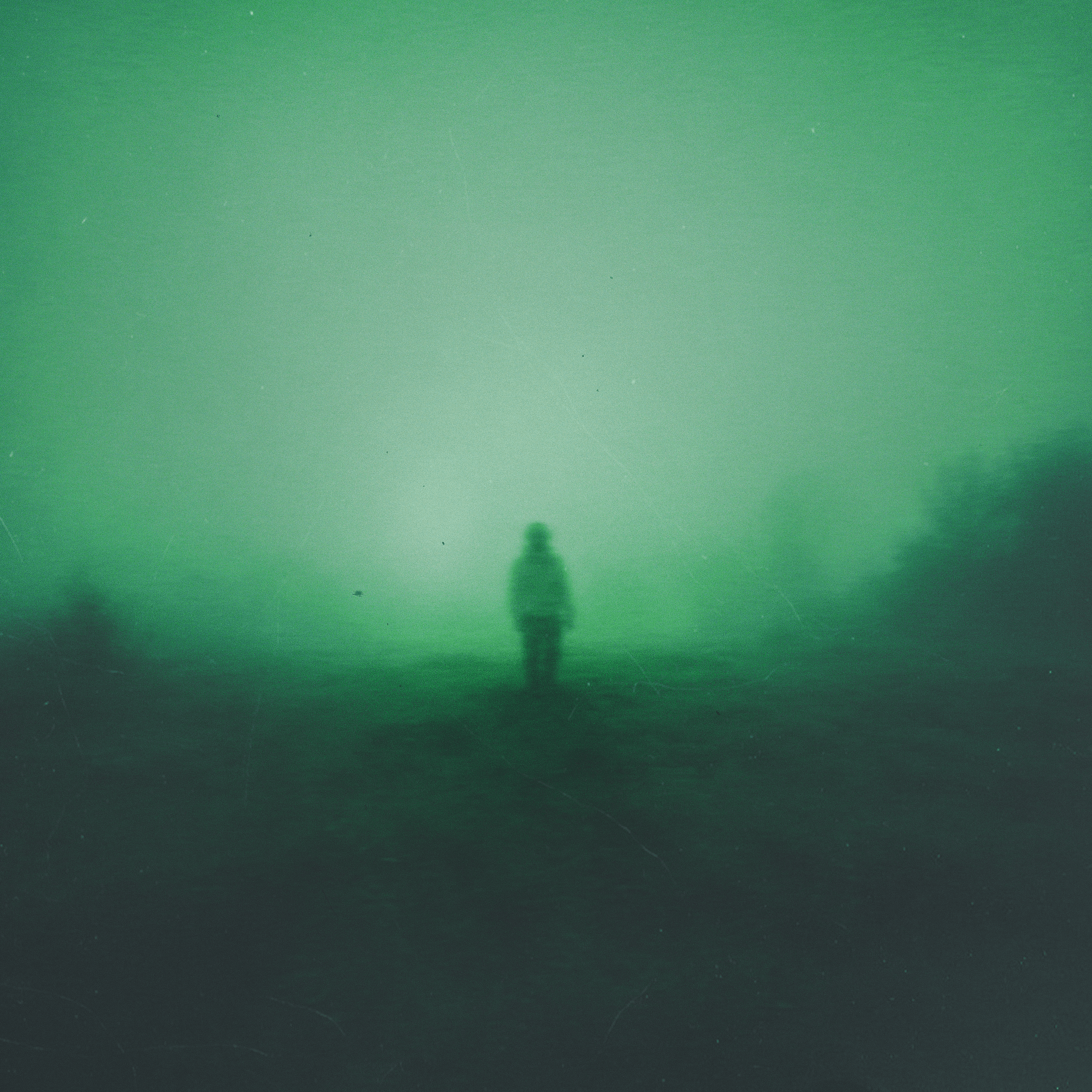 LYRΛMBIENT - feel empty