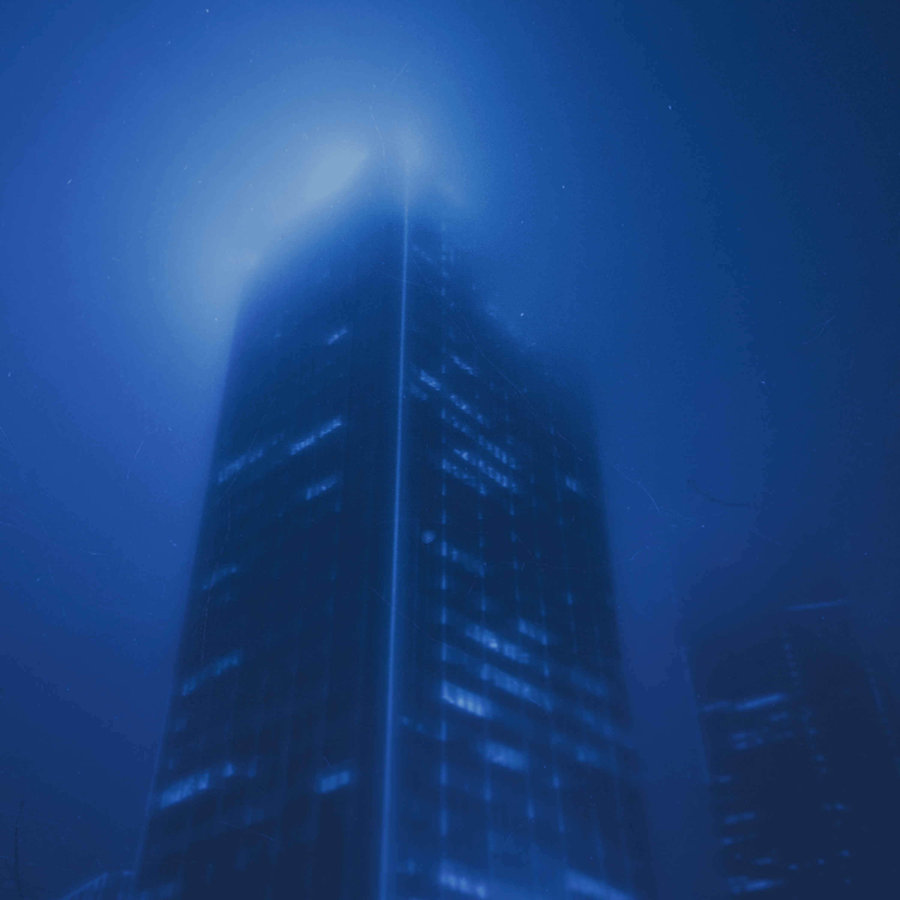 LYRΛMBIENT - let me climb the stars