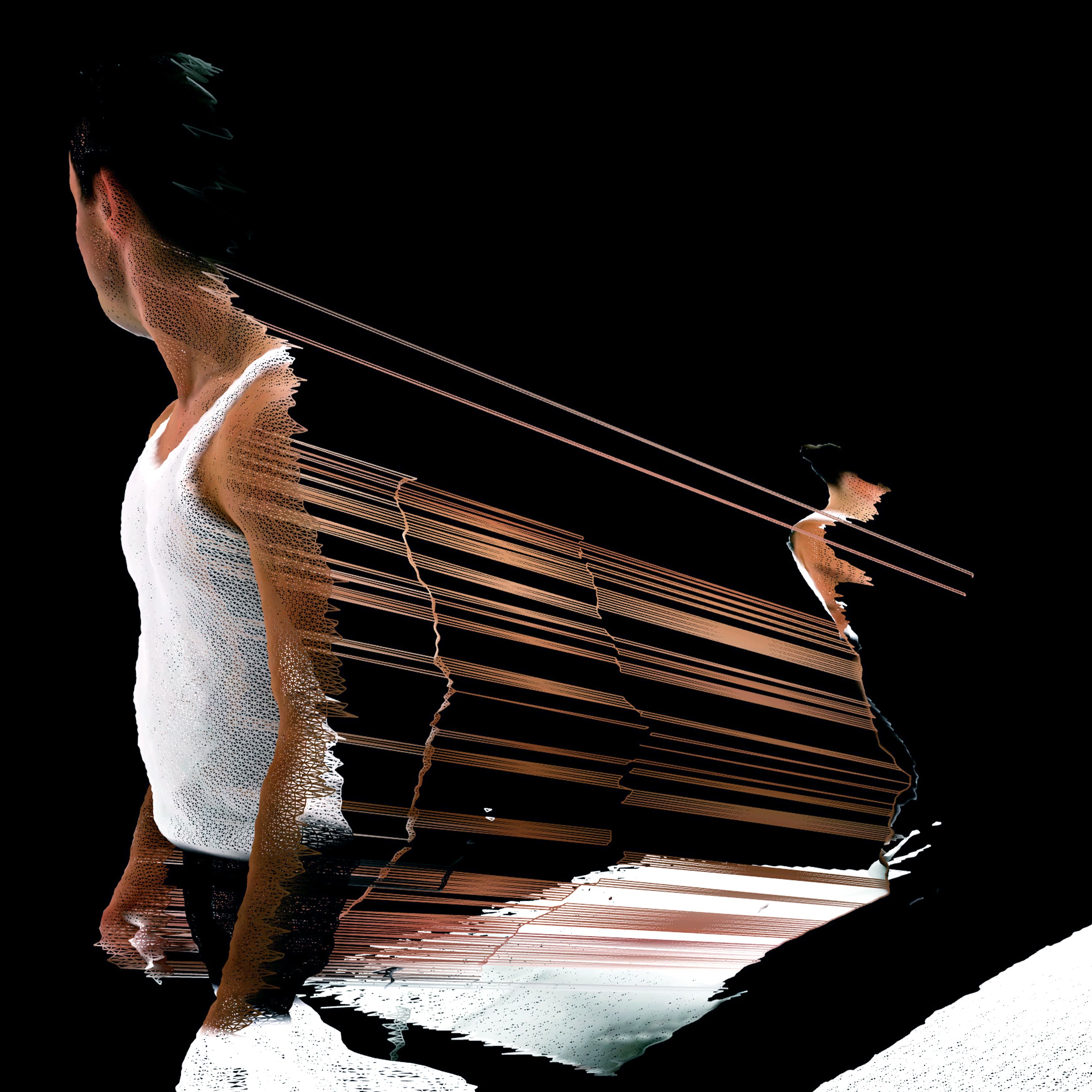 TOURING & BJOERN - Home