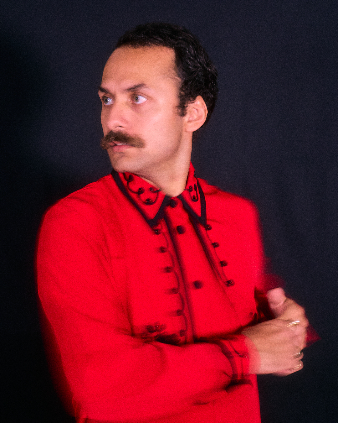 GABACHO