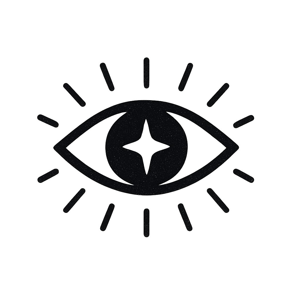Eye icon